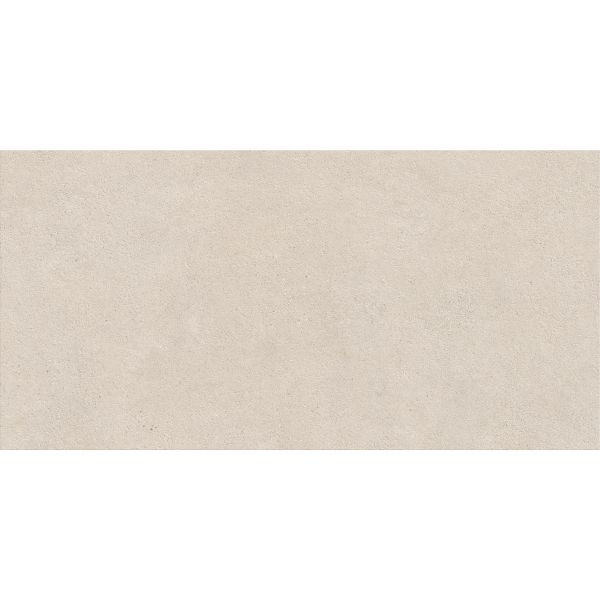 Cifre Cerámica Borneo Sand 60x120 rett
