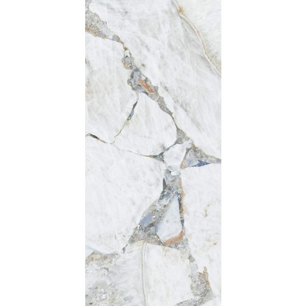 Energieker Bright Precious mat 120x280 rett