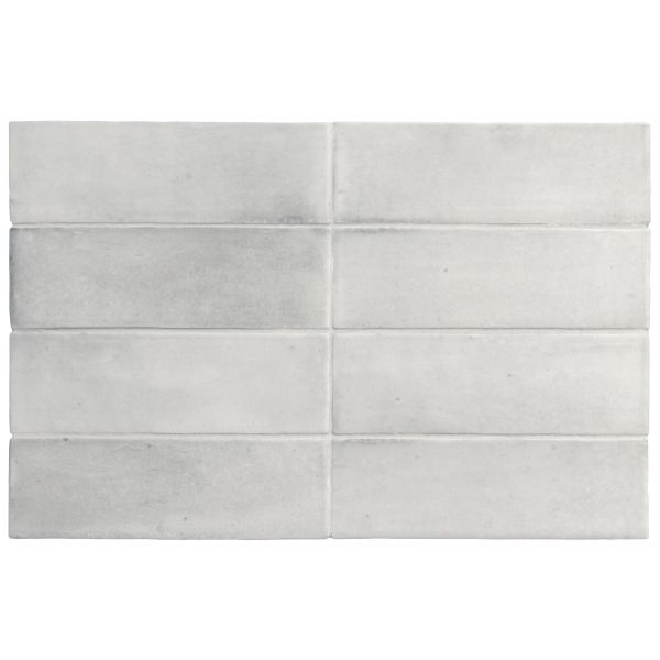 Equipe Cerámicas  Premium Koko Amber Grey 5x15 mat