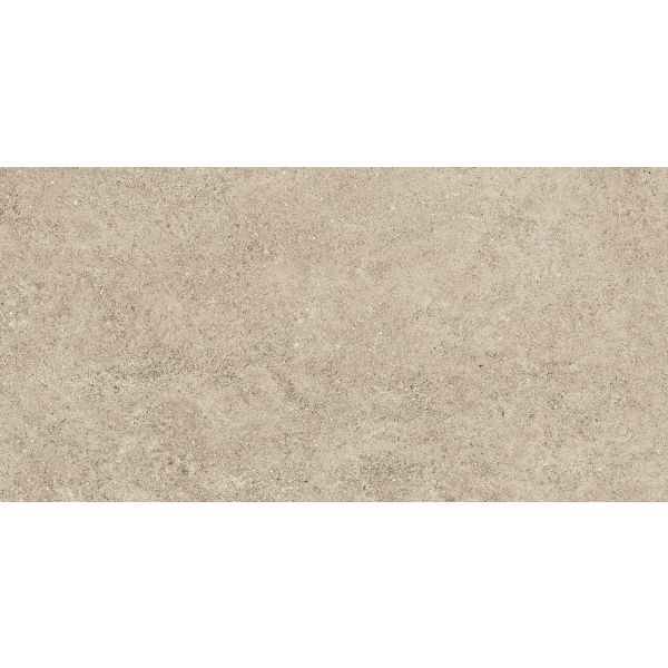 Atlas Concorde Solution Yacht Ash 30x60 rett