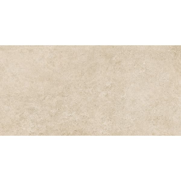 Atlas Concorde Solution Yacht Sand 60x120 rett
