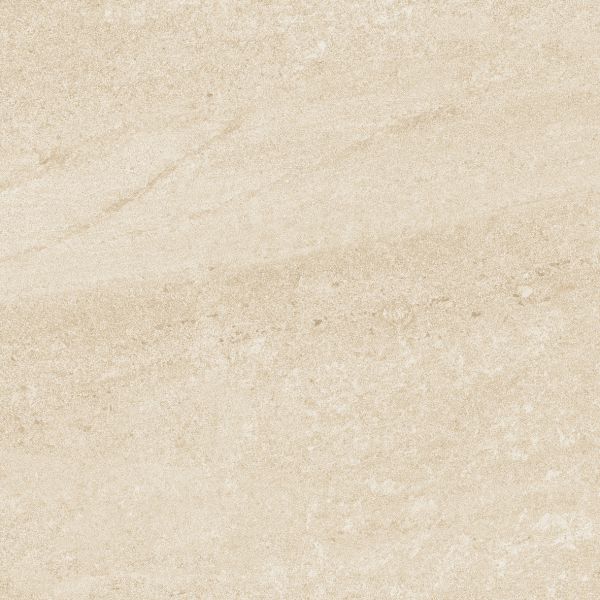 Atlas Concorde Solution Ultrablock Desert 30x30 rett