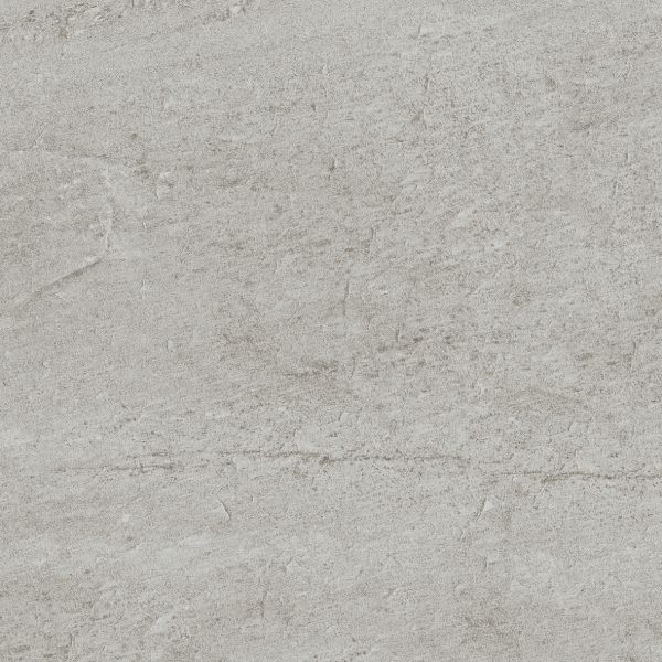 Atlas Concorde Solution Ultrablock Silver 30x30 rett