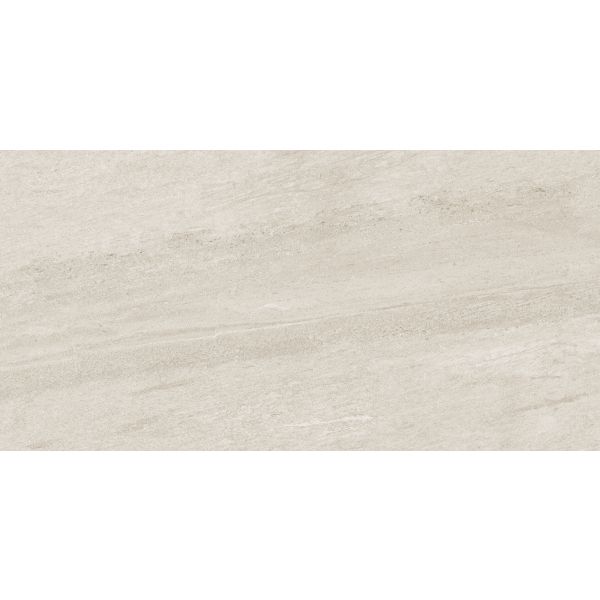 Atlas Concorde Solution Ultrablock White 60x120 rett