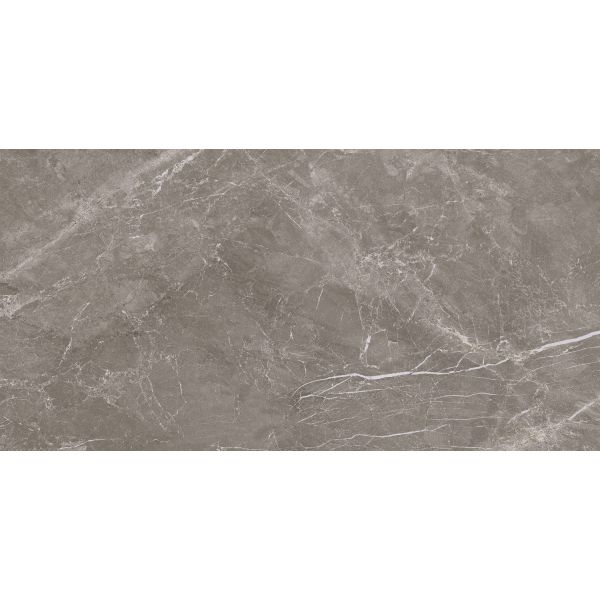 Prissmacer Cerámica Fior di Bosco Noce silk 60x120 rett