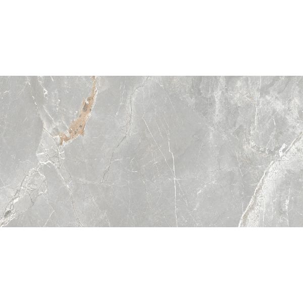 Prissmacer Cerámica Fior di Bosco Perla silk 30x60 rett