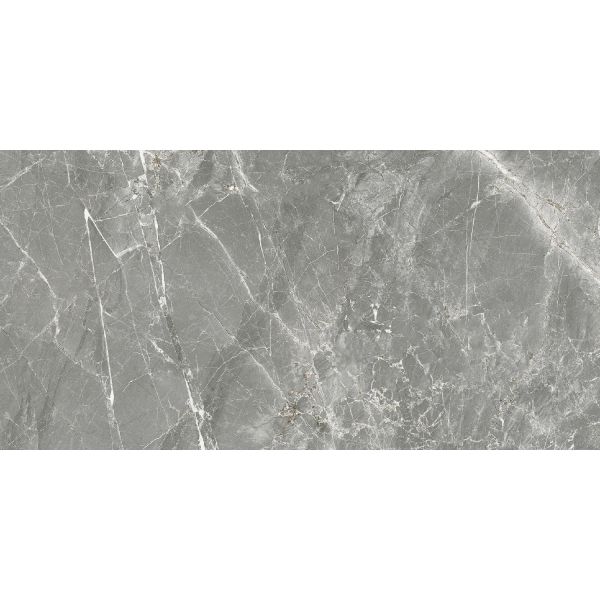 Prissmacer Cerámica Fior di Bosco Marengo silk 30x60 rett