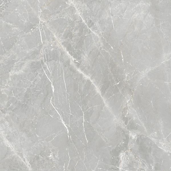 Prissmacer Cerámica Fior di Bosco Perla silk 60x60 rett