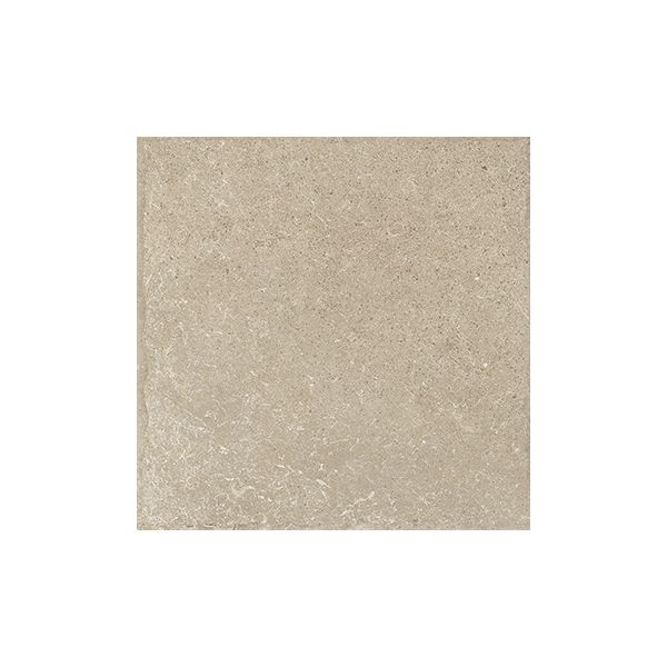 Sichenia Gruppo Ceramiche Chantilly Beige 30x30 chip