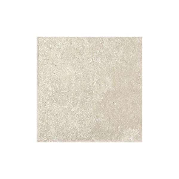 Sichenia Gruppo Ceramiche Chantilly Creme 30x30 chip