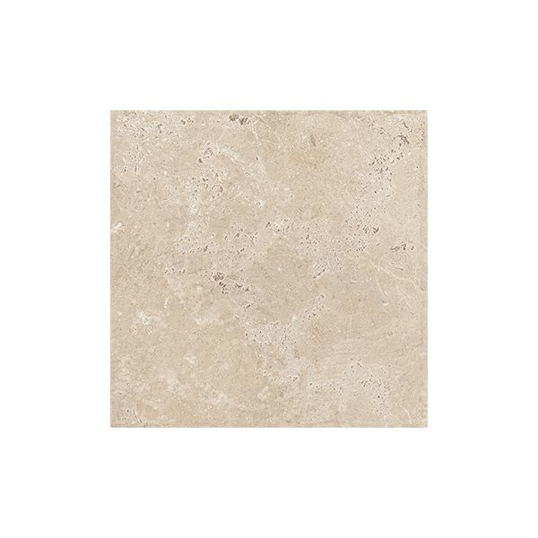 Sichenia Gruppo Ceramiche Chantilly Melange Nuit 60x60 chip