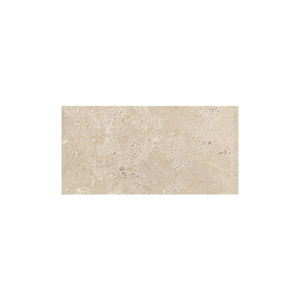 Sichenia Gruppo Ceramiche Chantilly Melange Nuit 60x90 chip
