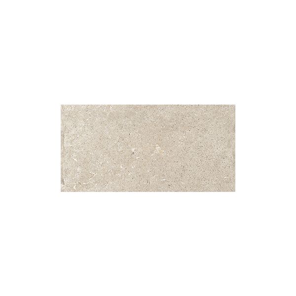 Sichenia Gruppo Ceramiche Chantilly Melange 30x60 chip