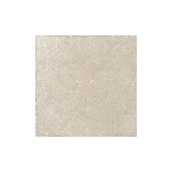 Sichenia Gruppo Ceramiche Chantilly Melange 60x60 chip