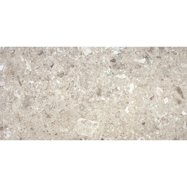 La Platera Cerámica Stone Nut 60x120 rett