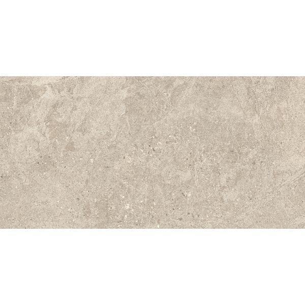 Atlas Concorde Solution Duolith Ivory 30x60 rett