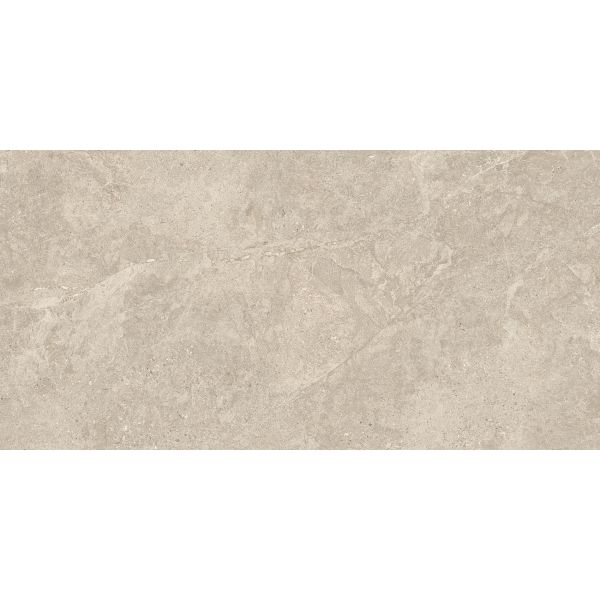 Atlas Concorde Solution Duolith Ivory 60x120 rett