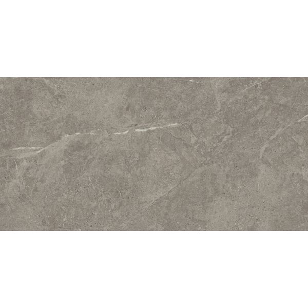 Atlas Concorde Solution Duolith Marengo 60x120 rett