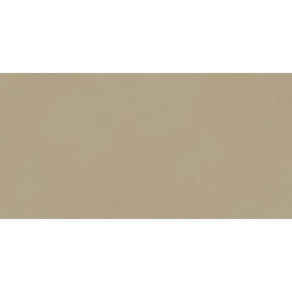 Cifre Cerámica Origin Sand 60x120 rett anti-slip
