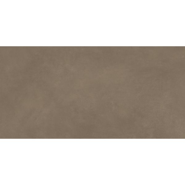 Cifre Cerámica Origin Terra 60x120 rett anti-slip