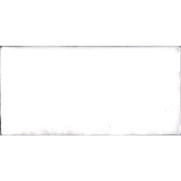 La Porta Kent Snow White 7,5x15cm Wandtegel (KE7501)