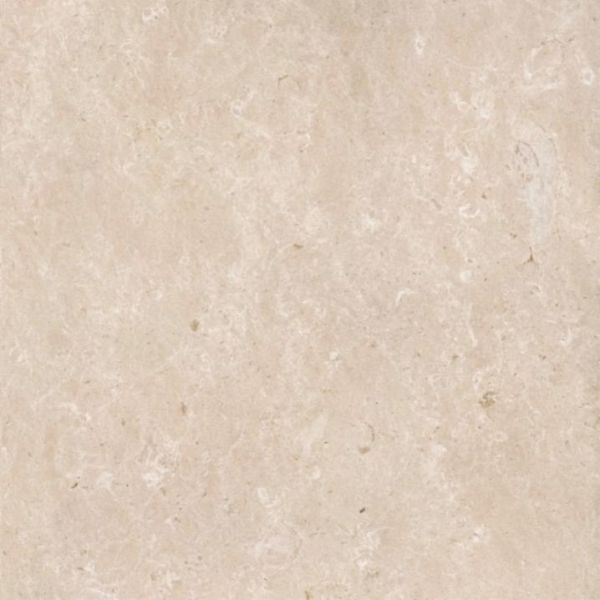 Keope Omnia 120x120cm Beige mat GK2C