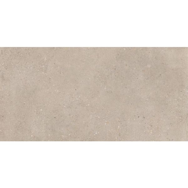 Keope District 30x60cm Beige mat IBI1