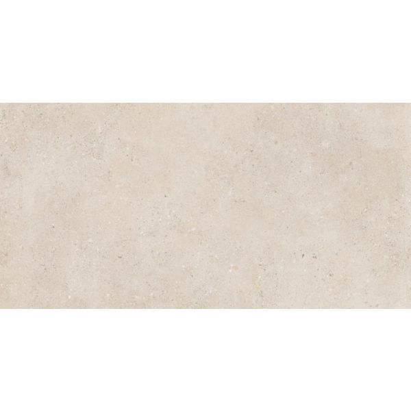 Keope District 60x120cm Beige mat IBD3