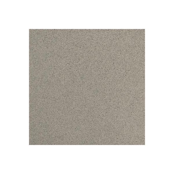 Cipa Graniti Portofino Naturale 30x30 7,2mm