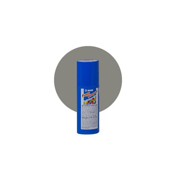 Mapei Fuga Fresca n. 113 Cement Grey à 160 Gram