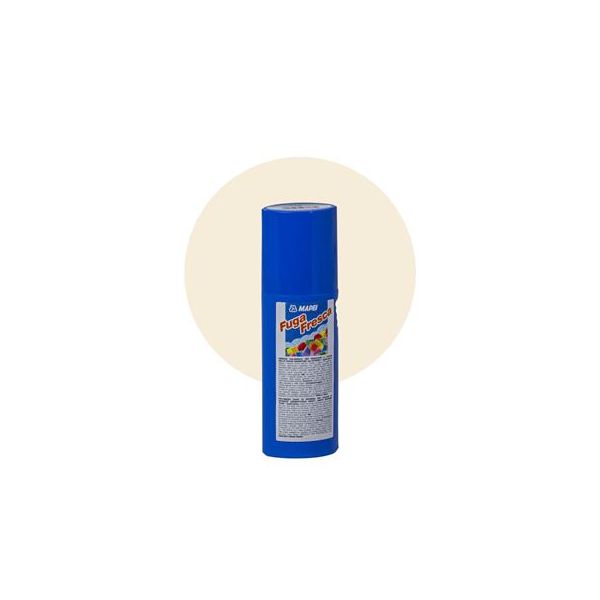 Mapei Fuga Fresca n. 130 Jasmine à 160 Gram