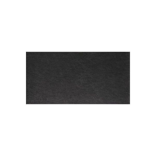 Recer Infinity Black PAV. 30x60