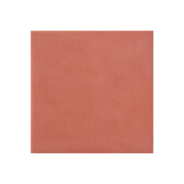 Kerion Neocim Base Framboise 20x20
