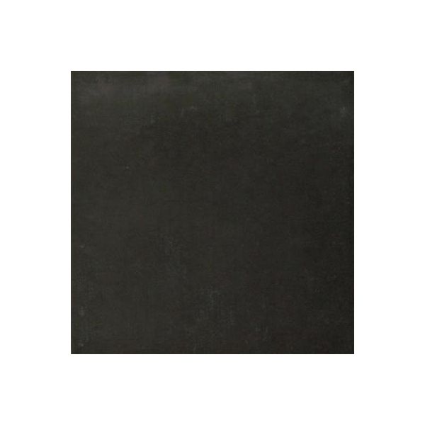 Kerion Neocim Vintage Basalt 20x20