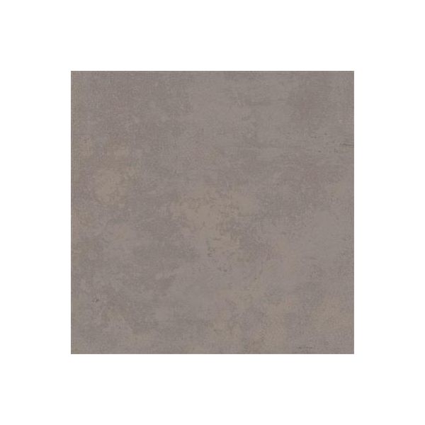 Atlas Concorde Boost Grey Matt 60x60 (R)