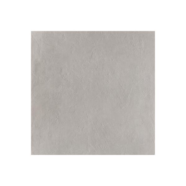 Ecoceramic Newton Pearl Natural 60x60 (R)