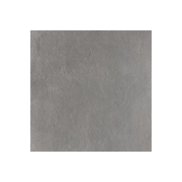 Ecoceramic Newton Silver Natural 60x60 (R)