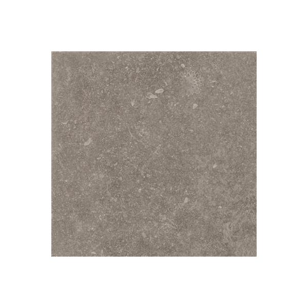 Cerdomus Nordenn Greige Naturale 40x40 Chiselled edge