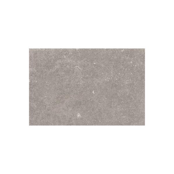 Cerdomus Nordenn Grigio Naturale 40x60 Chiselled edge