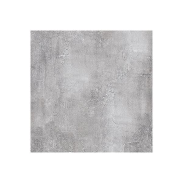 Unicom Starker Icon Gun Powder 120x120 (R)