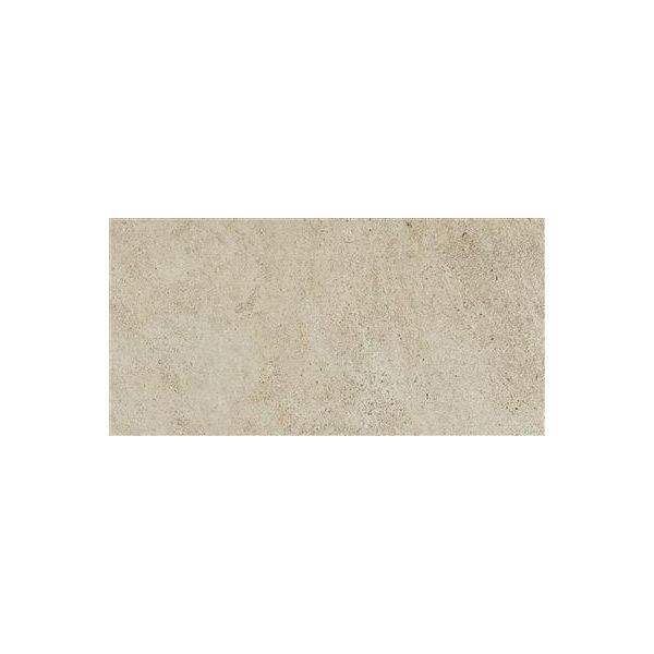 Ragno Season Taupe 30x60 (R)