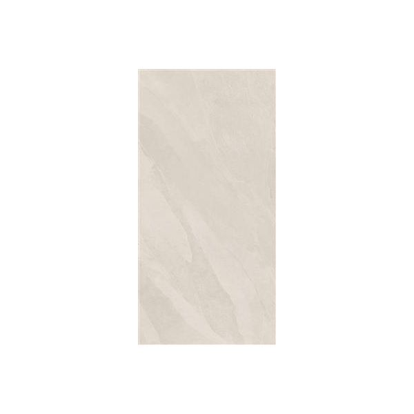 Unicom Starker Brazilian slate Oxford white Naturale 60x120 (R)