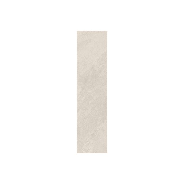 Unicom Starker Brazilian slate Oxford white Naturale 7,4x30 (R)