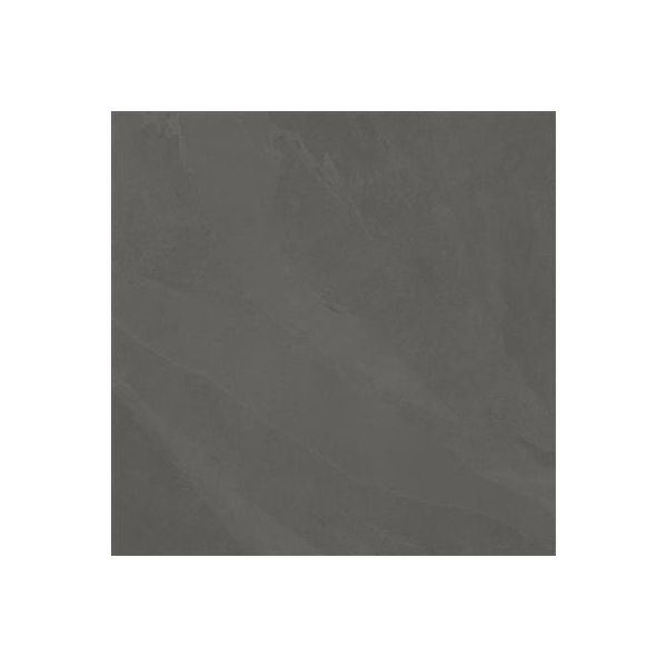 Unicom Starker Brazilian slate Pencil grey Naturale 60x60 (R)