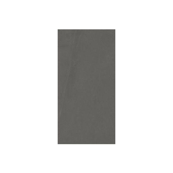 Unicom Starker Brazilian slate Pencil grey Naturale 30x60 (R)