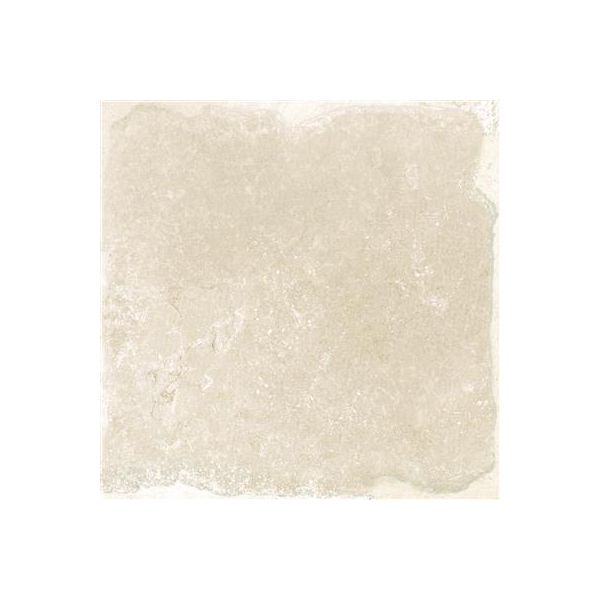 Cerdomus Pietra di Ostuni Avorio Natural 20x20 Chiselled Edge