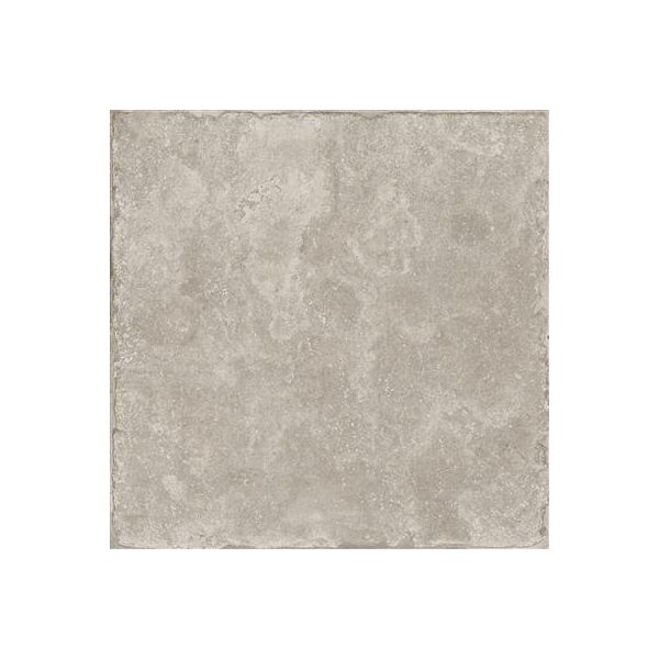 Cerdomus Pietra di Ostuni Grigio Natural 60x60 Chiselled Edge