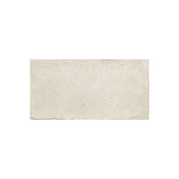 Cerdomus Pietra di Ostuni Tufo Natural 20x40 Chiselled Edge