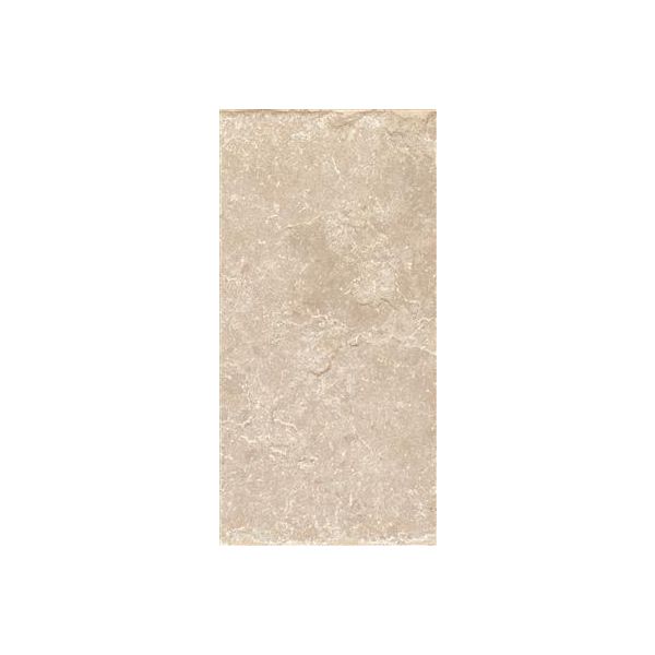 Cerdomus Pietra di Ostuni Tufo Natural 30x60 (R)