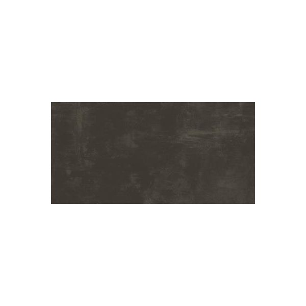 Atlas Concorde Boost Tarmac Matt 60x120 (R)